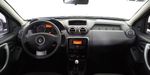 Renault Duster 2.0 EXPRESSION MT Suv 2013