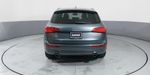 Audi Q5 2.0 TFSI ELITE TIPTRONIC QUATTRO Suv 2014