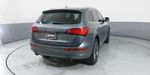 Audi Q5 2.0 TFSI ELITE TIPTRONIC QUATTRO Suv 2014