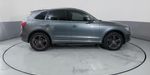 Audi Q5 2.0 TFSI ELITE TIPTRONIC QUATTRO Suv 2014