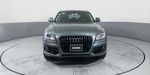 Audi Q5 2.0 TFSI ELITE TIPTRONIC QUATTRO Suv 2014