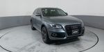 Audi Q5 2.0 TFSI ELITE TIPTRONIC QUATTRO Suv 2014