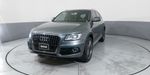 Audi Q5 2.0 TFSI ELITE TIPTRONIC QUATTRO Suv 2014