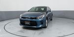 Kia Rio 1.6 EX AUTO Hatchback 2019