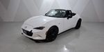 Mazda Mx-5 2.0 I SPORT MT Convertible 2021