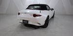 Mazda Mx-5 2.0 I SPORT MT Convertible 2021