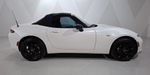 Mazda Mx-5 2.0 I SPORT MT Convertible 2021