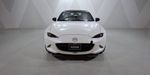 Mazda Mx-5 2.0 I SPORT MT Convertible 2021