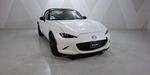 Mazda Mx-5 2.0 I SPORT MT Convertible 2021