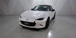 Mazda Mx-5 2.0 I SPORT MT Convertible 2021