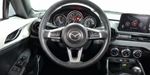 Mazda Mx-5 2.0 I SPORT MT Convertible 2021