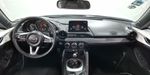 Mazda Mx-5 2.0 I SPORT MT Convertible 2021