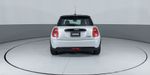 Mini Cooper 1.5 COOPER SALT AT Hatchback 2017