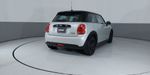 Mini Cooper 1.5 COOPER SALT AT Hatchback 2017