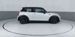 Mini Cooper 1.5 COOPER SALT AT Hatchback 2017