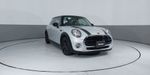 Mini Cooper 1.5 COOPER SALT AT Hatchback 2017