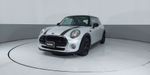 Mini Cooper 1.5 COOPER SALT AT Hatchback 2017