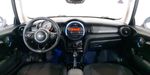 Mini Cooper 1.5 COOPER SALT AT Hatchback 2017