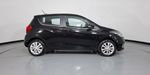 Chevrolet Spark 1.4 LTZ C Hatchback 2018