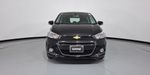 Chevrolet Spark 1.4 LTZ C Hatchback 2018