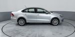 Volkswagen Vento 1.6 HIGHLINE AUTO Sedan 2019