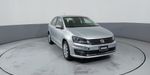 Volkswagen Vento 1.6 HIGHLINE AUTO Sedan 2019