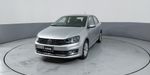 Volkswagen Vento 1.6 HIGHLINE AUTO Sedan 2019