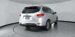 Nissan Pathfinder 3.5 ADVANCE AT Suv 2015