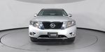 Nissan Pathfinder 3.5 ADVANCE AT Suv 2015