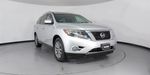 Nissan Pathfinder 3.5 ADVANCE AT Suv 2015