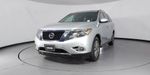 Nissan Pathfinder 3.5 ADVANCE AT Suv 2015