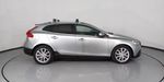 Volvo V40 2.0 MOMENTUM T4 AT AWD Hatchback 2018