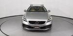 Volvo V40 2.0 MOMENTUM T4 AT AWD Hatchback 2018