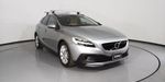 Volvo V40 2.0 MOMENTUM T4 AT AWD Hatchback 2018