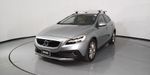 Volvo V40 2.0 MOMENTUM T4 AT AWD Hatchback 2018