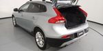 Volvo V40 2.0 MOMENTUM T4 AT AWD Hatchback 2018