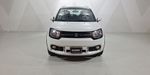 Suzuki Ignis 1.2 GL Hatchback 2020