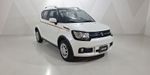 Suzuki Ignis 1.2 GL Hatchback 2020