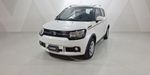 Suzuki Ignis 1.2 GL Hatchback 2020