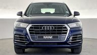 Audi Q5 45 TFSI QUATTRO S-LINE & TECHNOLOGY SELECTION Suv 2018