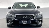 Infiniti Q50 PREMIUM / LUXE Sedan 2018