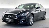 Infiniti Q50 PREMIUM / LUXE Sedan 2018