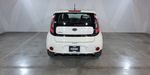 Kia Soul 2.0 EX PACK AUTO Suv 2018