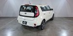 Kia Soul 2.0 EX PACK AUTO Suv 2018