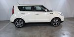 Kia Soul 2.0 EX PACK AUTO Suv 2018