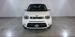 Kia Soul 2.0 EX PACK AUTO Suv 2018