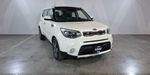 Kia Soul 2.0 EX PACK AUTO Suv 2018