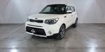 Kia Soul 2.0 EX PACK AUTO Suv 2018