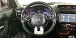 Kia Soul 2.0 EX PACK AUTO Suv 2018