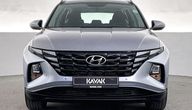 Hyundai Tucson COMFORT Suv 2022